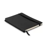 mo9108-03-carnet-dictando-coperta-pu
