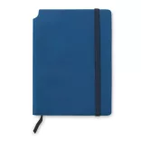 mo9108-04-carnet-dictando-coperta-pu