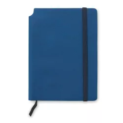 mo9108-04-carnet-dictando-coperta-pu