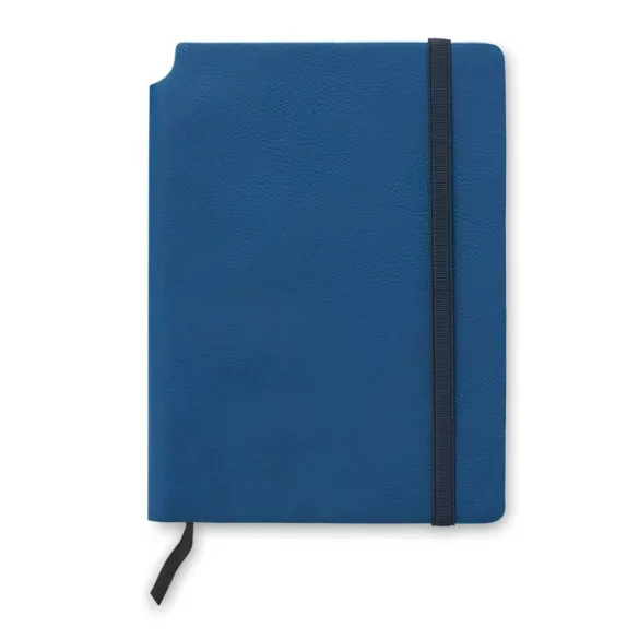 mo9108-04-carnet-dictando-coperta-pu