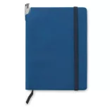 mo9108-04-carnet-dictando-coperta-pu