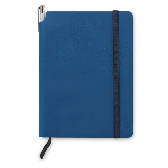 mo9108-04-carnet-dictando-coperta-pu