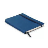 mo9108-04-carnet-dictando-coperta-pu