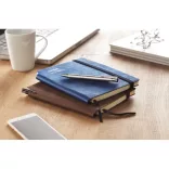 mo9108-04-carnet-dictando-coperta-pu