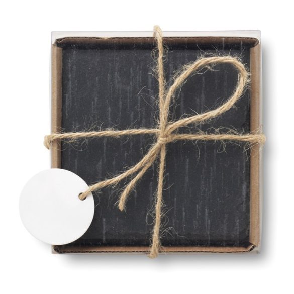 mo9124-03-biscuiti-ardezie-eva-pe-verso
