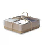 mo9124-03-biscuiti-ardezie-eva-pe-verso