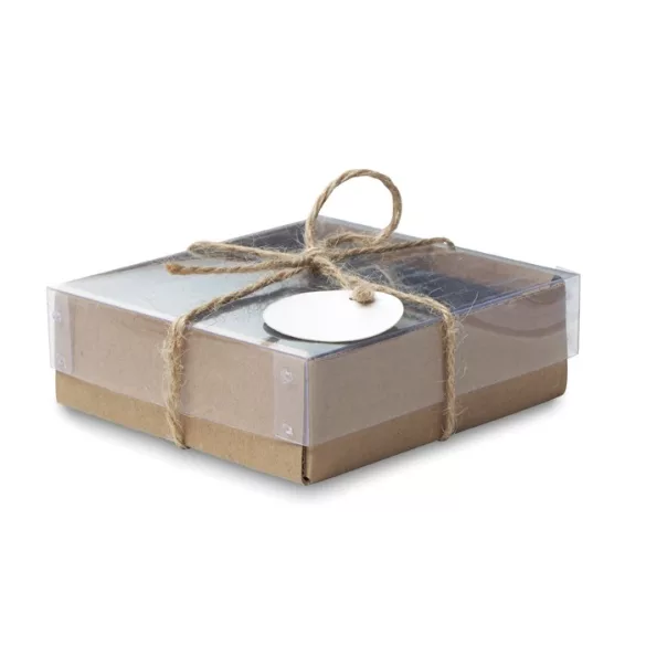 mo9124-03-biscuiti-ardezie-eva-pe-verso