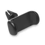 mo9130-03-suport-telefon
