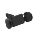 mo9130-03-suport-telefon