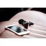 mo9130-03-suport-telefon