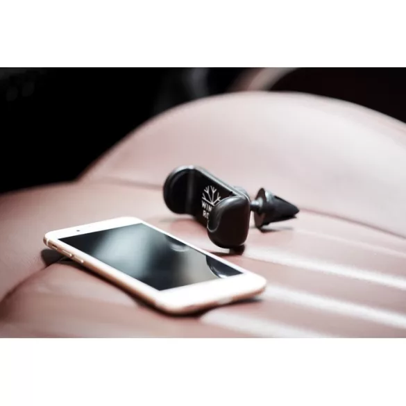 mo9130-03-suport-telefon
