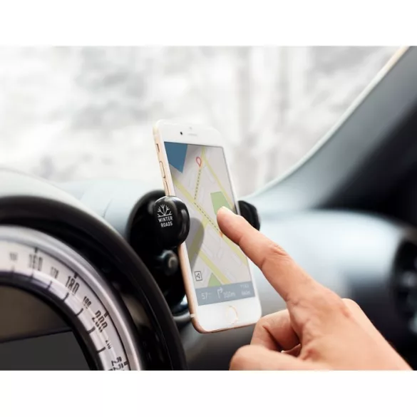 mo9130-03-suport-telefon