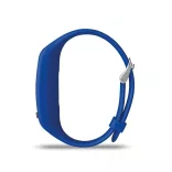 mo9136-37-bratara-cu-pedometru