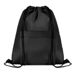 mo9177-03-sac-mare-cu-cordon-pocketshoop