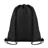 mo9177-03-sac-mare-cu-cordon-pocketshoop