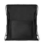 mo9177-03-sac-mare-cu-cordon-pocketshoop