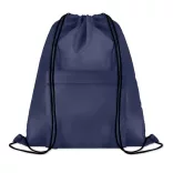 mo9177-04-sac-mare-cu-cordon-pocketshoop