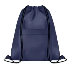 mo9177-04-sac-mare-cu-cordon-pocketshoop
