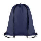mo9177-04-sac-mare-cu-cordon-pocketshoop