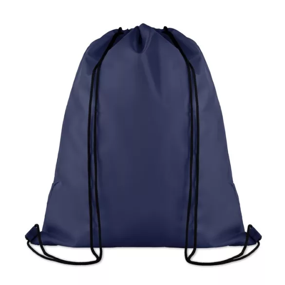 mo9177-04-sac-mare-cu-cordon-pocketshoop