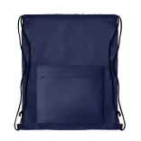 mo9177-04-sac-mare-cu-cordon-pocketshoop