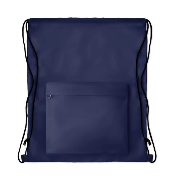 mo9177-04-sac-mare-cu-cordon-pocketshoop