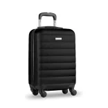 mo9178-03-trolley-carcasa-tare-budapest