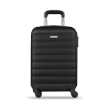 mo9178-03-trolley-carcasa-tare-budapest