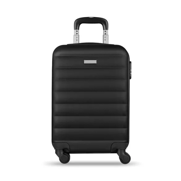 mo9178-03-trolley-carcasa-tare-budapest