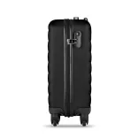 mo9178-03-trolley-carcasa-tare-budapest