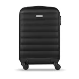 mo9178-03-trolley-carcasa-tare-budapest