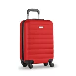 mo9178-05-trolley-carcasa-tare-budapest