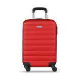 mo9178-05-trolley-carcasa-tare-budapest