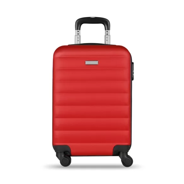 mo9178-05-trolley-carcasa-tare-budapest