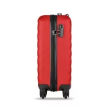 mo9178-05-trolley-carcasa-tare-budapest