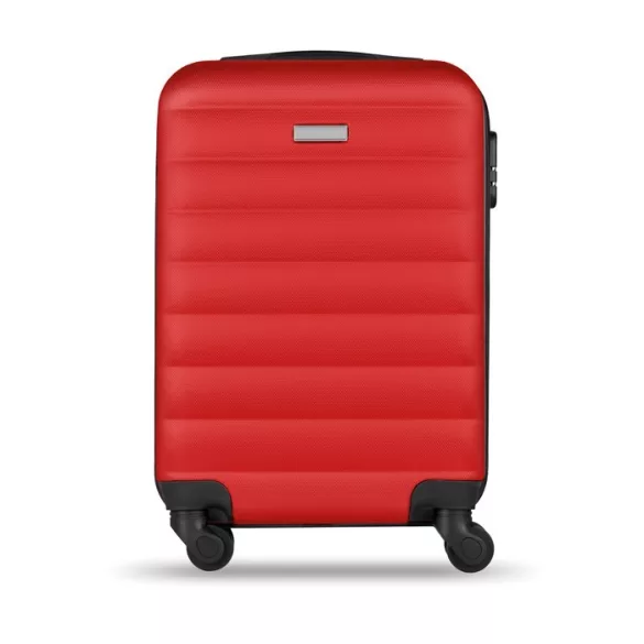mo9178-05-trolley-carcasa-tare-budapest