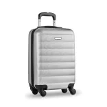 mo9178-16-trolley-carcasa-tare-budapest