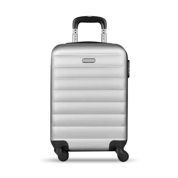 mo9178-16-trolley-carcasa-tare-budapest