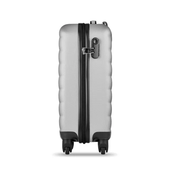 mo9178-16-trolley-carcasa-tare-budapest