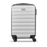 mo9178-16-trolley-carcasa-tare-budapest