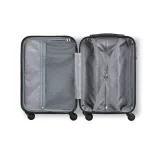 mo9178-16-trolley-carcasa-tare-budapest