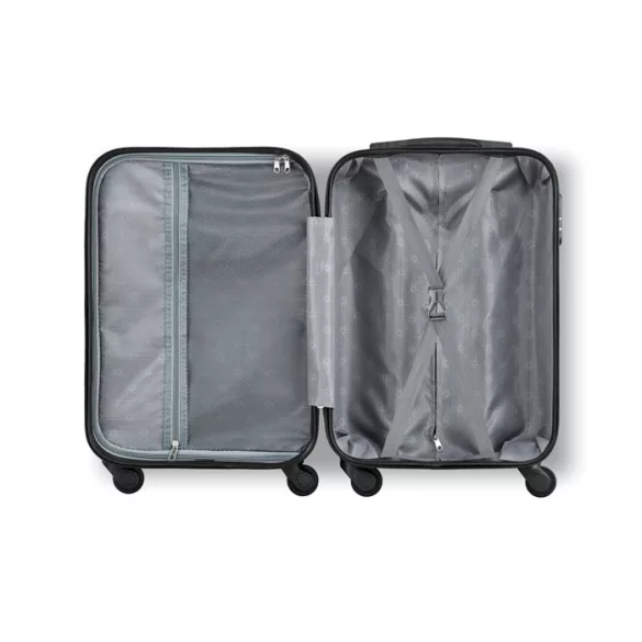 mo9178-16-trolley-carcasa-tare-budapest