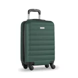 MO9178-60 - Trolley carcasa tare - Budapest