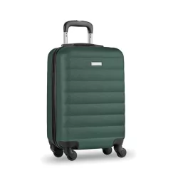 MO9178-60 - Trolley carcasa tare - Budapest