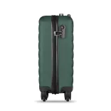 MO9178-60 - Trolley carcasa tare - Budapest