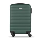 MO9178-60 - Trolley carcasa tare - Budapest