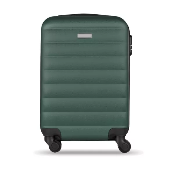 MO9178-60 - Trolley carcasa tare - Budapest