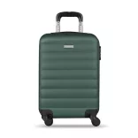 MO9178-60 - Trolley carcasa tare - Budapest