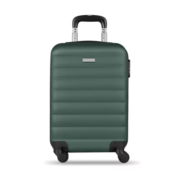 MO9178-60 - Trolley carcasa tare - Budapest