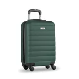 MO9178-60 - Trolley carcasa tare - Budapest